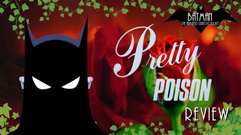 🔥 [PPV] Prettyy.Poison Onlyfans Leak