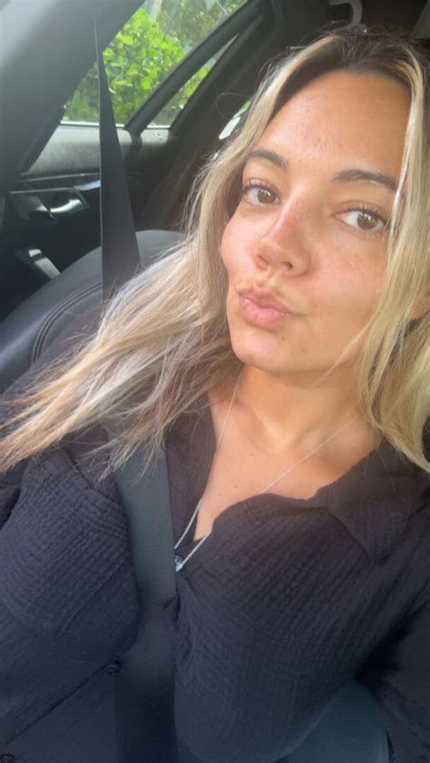 Prettyykitty22 Leaked [SEX VIDEO] 🍆 132 Pics