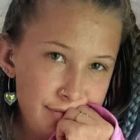 Prettyylillyy1 Leaked PORN 103 Vids