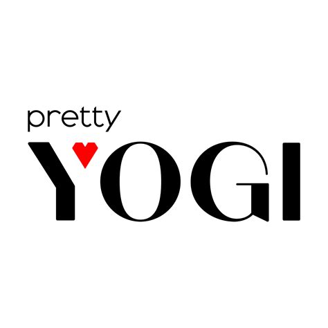Prettyyogi Onlyfans Leak PORN 🍌 245 Photos