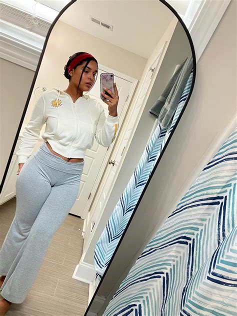 Prettyytyanna Onlyfans Leak