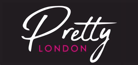 🍆 XxX Pretty~London Leaked