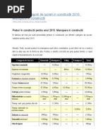 Preturi manopera constructii case. .  <a href=http://segundainstancia.m...