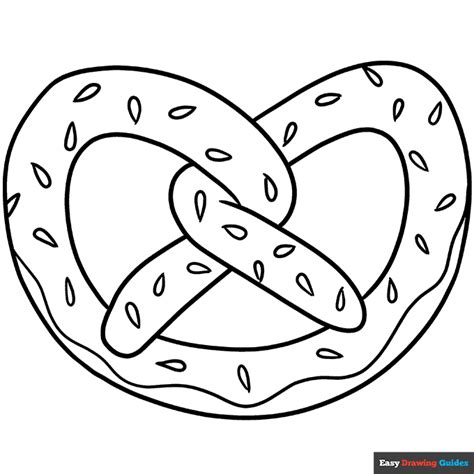 Shakespeare Coloring Sheets