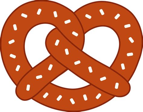Download this 3d Style Pretzel Clip Art, Pretzel Clipart, 3d Style, Pretzel PNG clipart image with transparent background for free. Pngtree provides millions of free png, vectors, clipart images and psd graphic resources for designers.| 6027905 
