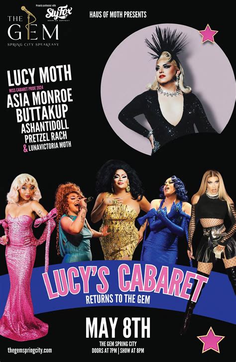 Pretzelrach Onlyfans Leaked [SEX VIDEO] 96 Videos