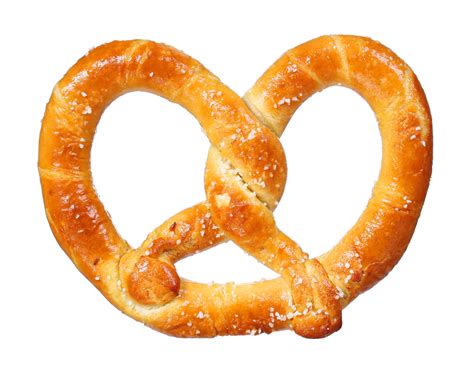 Pretzels Spanish to English Translation - SpanishDict