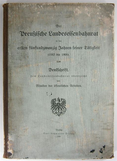 Preussische landeseisenbahnrat in den ersten fünfundzwanzig jahren seiner tätigkeit (1883 bis 1908). - Principles of biology lab manual hayden mcneil.