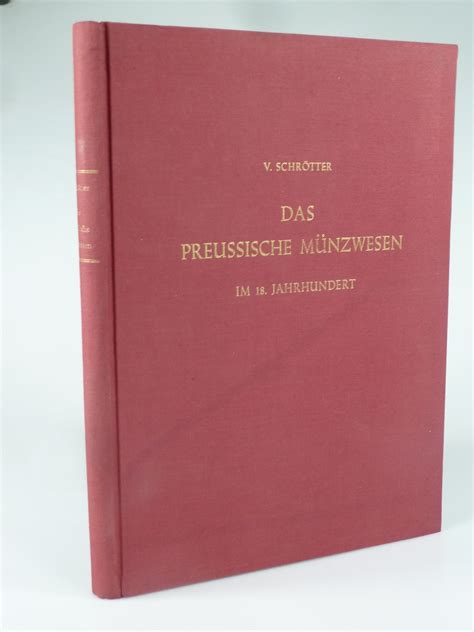 Preussische münzen im 18. - Gershwin rhapsody in blue cambridge music handbooks.