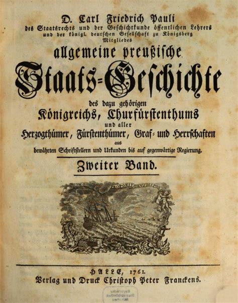 Preussische verwaltung des regierungsbezirks danzig, 1815 1870. - De mi vida y otras vidas..