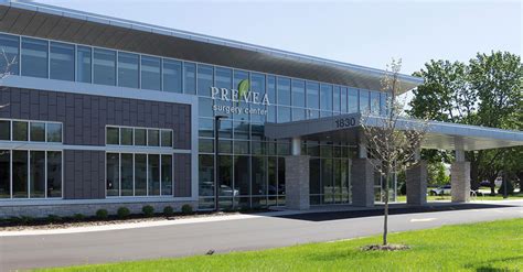 Prevea health green bay. Things To Know About Prevea health green bay. 
