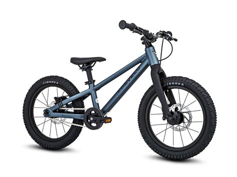 Prevelo bikes. Prevelo Bikes are Engineered for Kids | Designed of lightweight, high quality materials and built to be easy, safe, and fun to ride. 