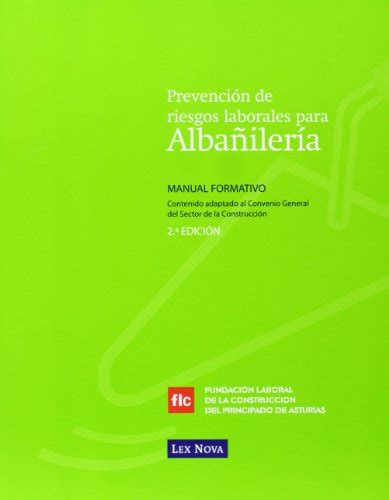 Prevendita de riesgos laborales for albaa ilera a manual formativo. - An introduction to wedding photography a guide to photographing the.