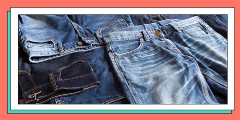 Prevent Clothes from Fading Essential Tips NimNim