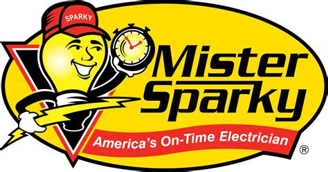 Prevent Fires Before They Happen with Ting - Mister Sparky