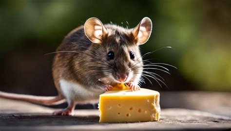 Prevent Mouse Infestation Simple Steps DIY Rodent Control