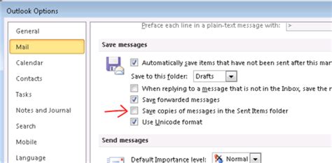 Prevent Outlook from Displaying Duplicate Gmail Tasks
