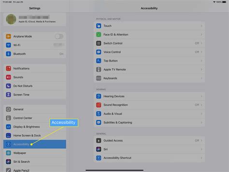 Prevent Someone From Exiting an iPad App
