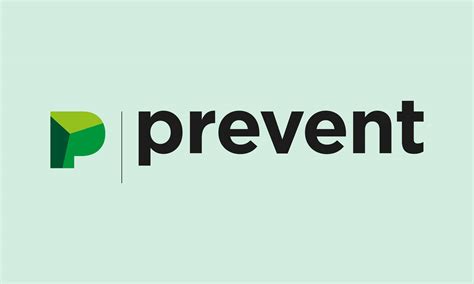 Prevent checklistor