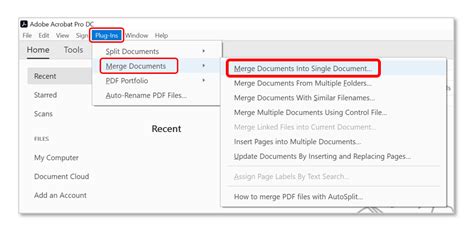 Prevent content text fields from being merged - Adobe Inc.