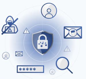 Prevent data theft with BitLocker Management TruGrid