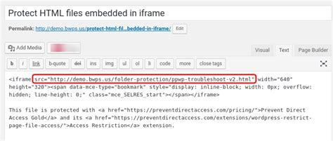 Prevent direct access to html page. html using JS function windows. php". html, so I trie...