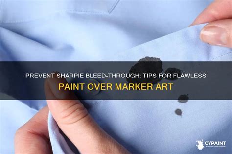 Prevent sharpie bleeding on wood. .  <a href=https://smartdine.celard.online/4c6qx/inde...