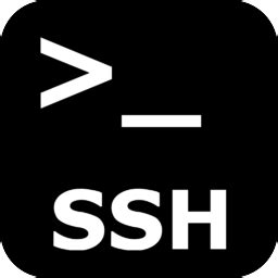 Prevent ssh from disconnecting mac.  I don't want to delete it or replace it bec...