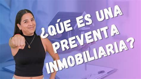 Preventa - Inmobiliaria Navel