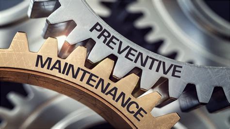 Preventative Maintenance Mechanic - LinkedIn