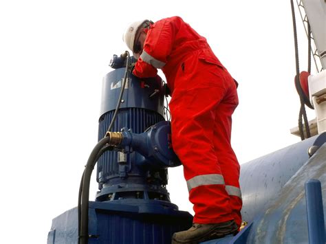 Preventative Maintenance System Audits and Gap Analysis