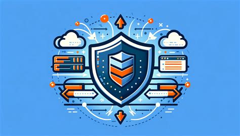 Preventing DDoS Attacks Strategies and Solutions Web Solve