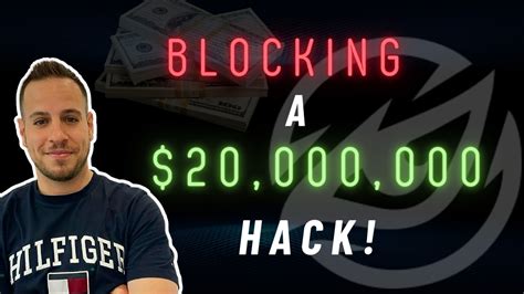 Preventing Future DeFi Exploits