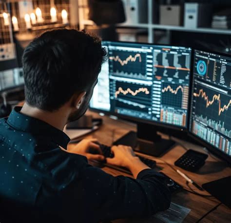 Preventing Future Heists: Best Practices for Bitcoin Exchanges