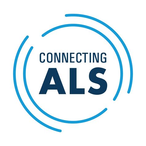 Preventing Harms Through Home Modifications… Connecting ALS