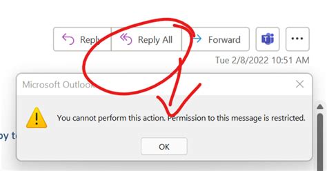 Preventing Reply All - staging.support.services.microsoft.com