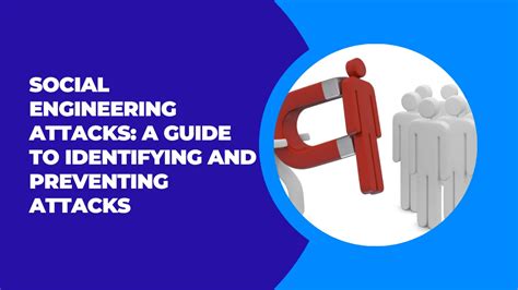 regularly guide methodology