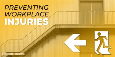 Preventing Workplace Injuries TSpark Enterprises, LLC FL & GA
