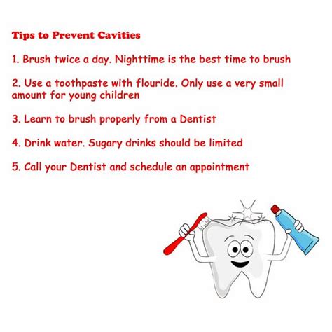 Preventing cavities main idea worksheet.  Click to learn more.  Teach yo...