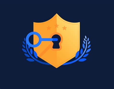 Preventing crosssite scripting (XSS) attacks Work Life by Atlassian