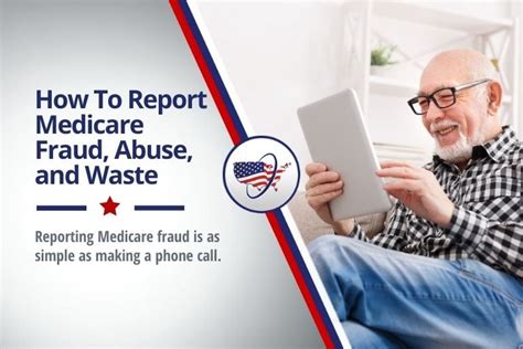 Preventing fraud and abuse a guide for medicare and medicaid. - Kohler service manual command cv11 16 cv460 465 cv490 495.