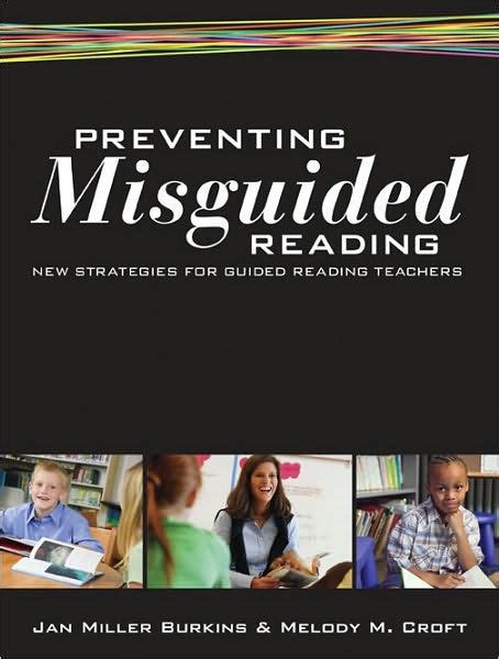 Preventing misguided reading new strategies for guided reading teachers. - 2008 bmw 320i service manual e90.