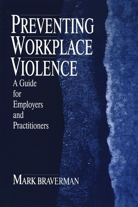 Preventing workplace violence a guide for employers and practitioners advanced topics in organizational behavior. - Dell 2335dn multifunction laser printer user manual.
