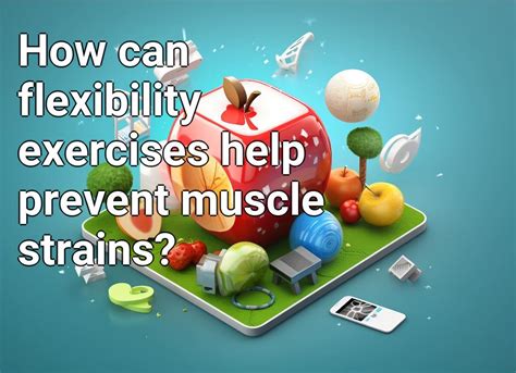 Muscle Strain Can Lead to Serious Health Issues: What You Need to Know