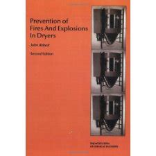 Prevention of fires and explosions in dryers a user guide icheme. - Manual del operador de la grúa hiab.