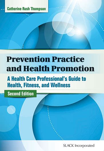 Prevention practice a physical therapist s guide to health fitness and wellness. - The unexplained the an illustrated guide to the worlds natural and paranormal mysteries.