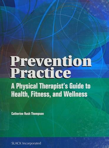 Prevention practice by catherine rush thompson. - Petri nets for systems engineering a guide to modeling verification.