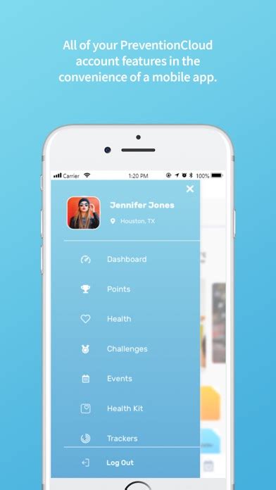 PreventionCloud APK Download for Android 