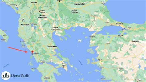 Preveze Halı ve Koltuk Yıkama