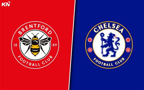 Preview: Brentford vs. Chelsea - prediction, team news, …